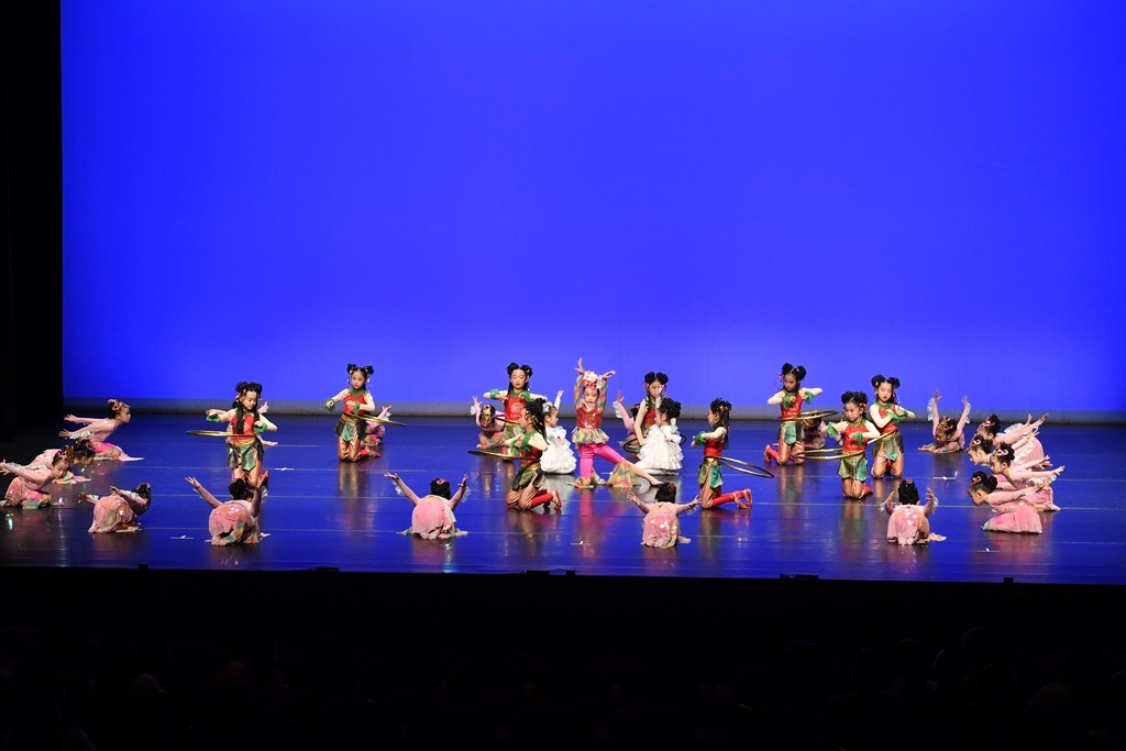 JAS_7025_1024.jpg