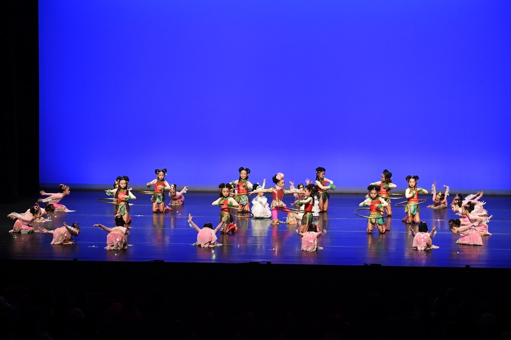 JAS_7027_1024.jpg