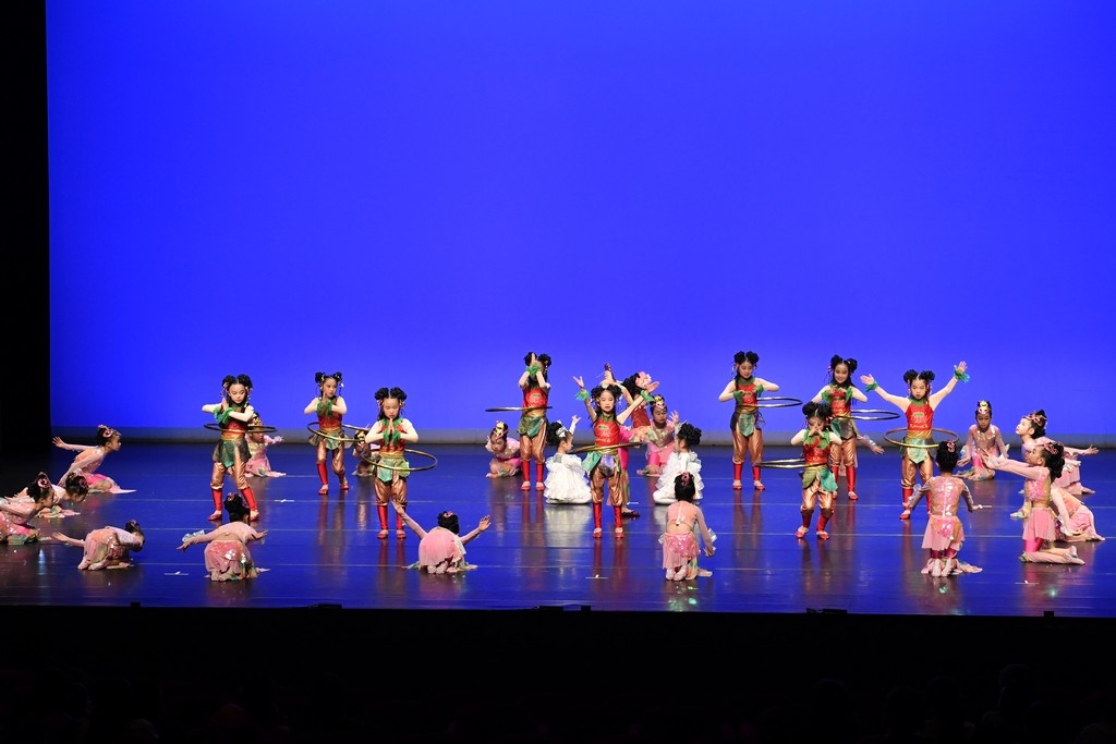 JAS_7030_1024.jpg