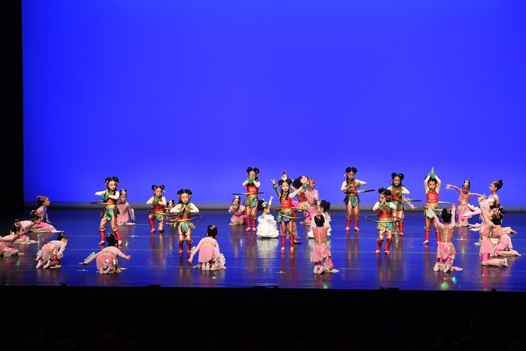 JAS_7031_1024.jpg