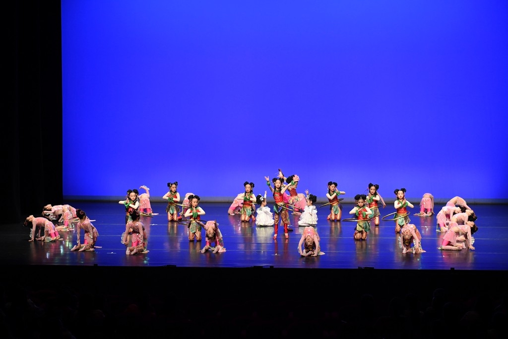 JAS_7032_1024.jpg
