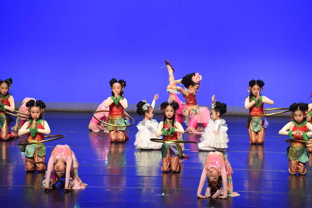 JAS_7035_1024.jpg