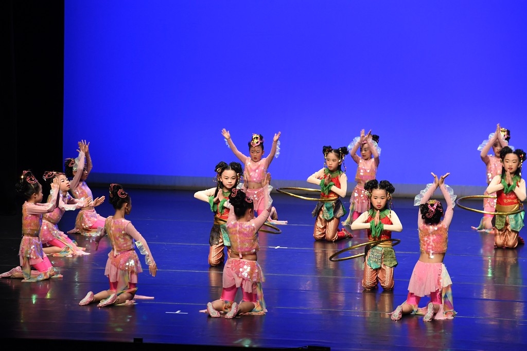 JAS_7036_1024.jpg