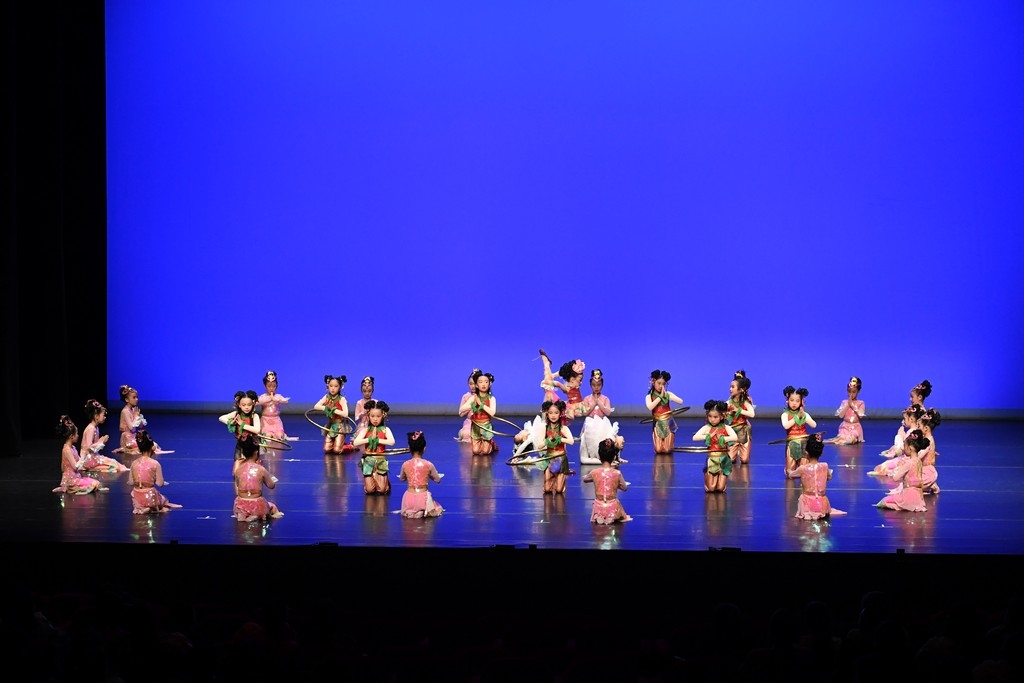JAS_7037_1024.jpg