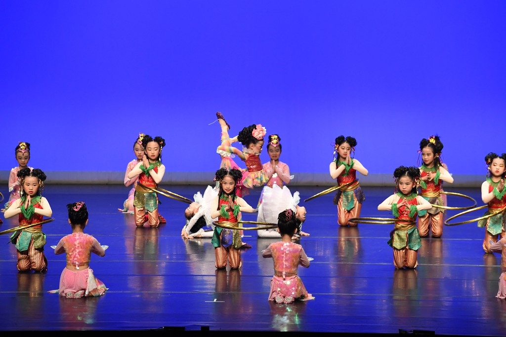 JAS_7038_1024.jpg