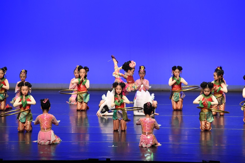 JAS_7039_1024.jpg