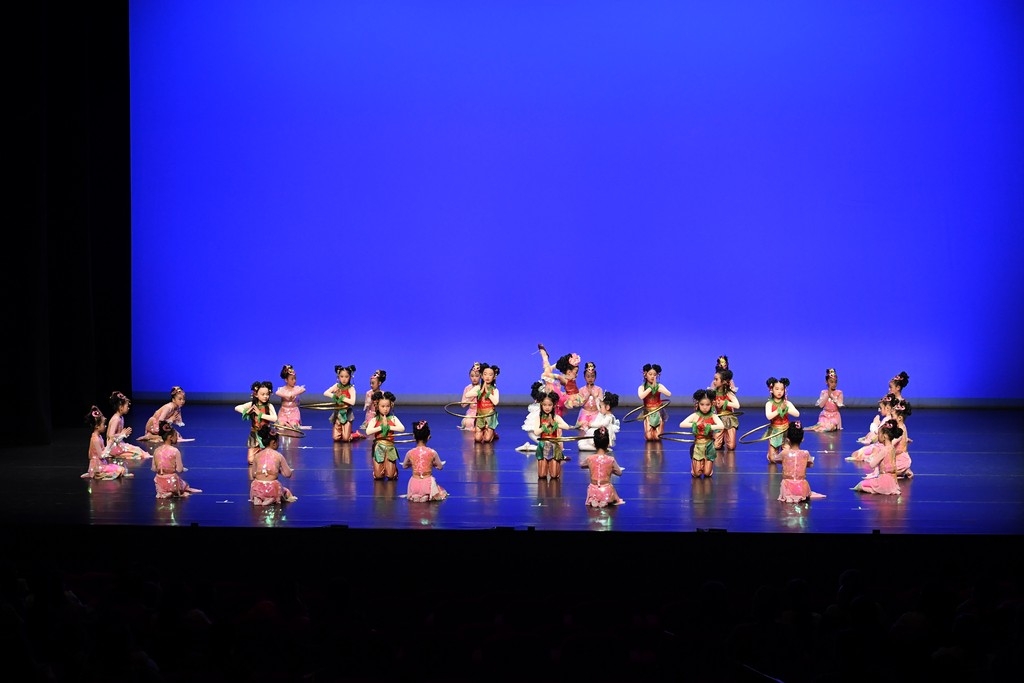 JAS_7041_1024.jpg