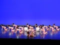 JAS_6916_1024.jpg