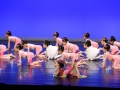 JAS_6917_1024.jpg