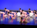 JAS_6918_1024.jpg