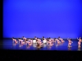 JAS_6919_1024.jpg