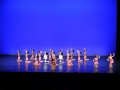 JAS_6920_1024.jpg