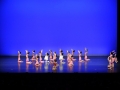 JAS_6921_1024.jpg