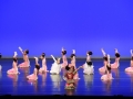 JAS_6922_1024.jpg