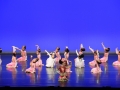 JAS_6923_1024.jpg