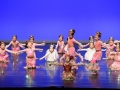JAS_6924_1024.jpg
