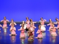 JAS_6926_1024.jpg