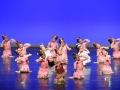 JAS_6927_1024.jpg