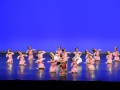 JAS_6928_1024.jpg