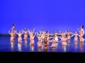 JAS_6930_1024.jpg