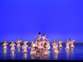 JAS_6931_1024.jpg