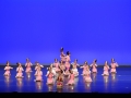 JAS_6932_1024.jpg