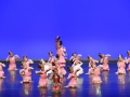 JAS_6933_1024.jpg