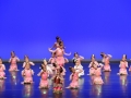 JAS_6934_1024.jpg