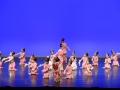 JAS_6935_1024.jpg