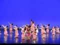 JAS_6936_1024.jpg