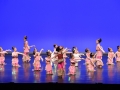 JAS_6937_1024.jpg
