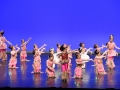 JAS_6938_1024.jpg