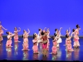JAS_6939_1024.jpg