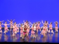JAS_6941_1024.jpg