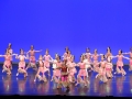 JAS_6943_1024.jpg