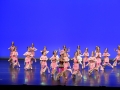 JAS_6946_1024.jpg