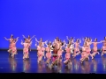 JAS_6947_1024.jpg