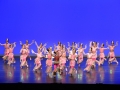 JAS_6948_1024.jpg