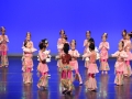 JAS_6949_1024.jpg