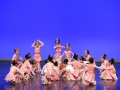 JAS_6950_1024.jpg