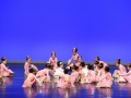 JAS_6951_1024.jpg