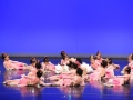 JAS_6952_1024.jpg
