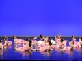 JAS_6953_1024.jpg