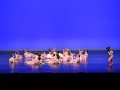 JAS_6955_1024.jpg