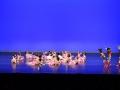 JAS_6956_1024.jpg