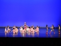 JAS_6957_1024.jpg
