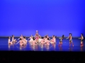 JAS_6958_1024.jpg