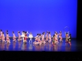 JAS_6959_1024.jpg