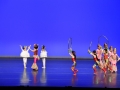 JAS_6960_1024.jpg