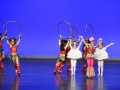 JAS_6961_1024.jpg